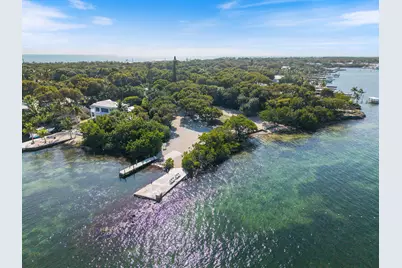 114 Royal Lane, Upper Sugarloaf Key, FL 33036 - Photo 87