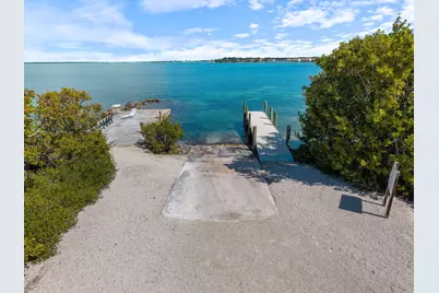 114 Royal Lane, Upper Sugarloaf Key, FL 33036 - Photo 79