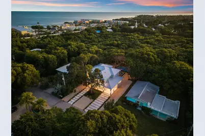 114 Royal Lane, Upper Sugarloaf Key, FL 33036 - Photo 93