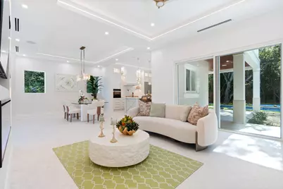 114 Royal Lane, Upper Sugarloaf Key, FL 33036 - Photo 13