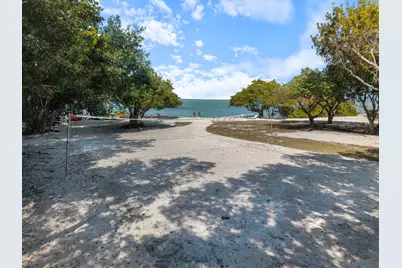 114 Royal Lane, Upper Sugarloaf Key, FL 33036 - Photo 83