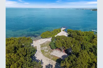 114 Royal Lane, Upper Sugarloaf Key, FL 33036 - Photo 89