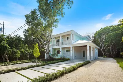 114 Royal Lane, Upper Sugarloaf Key, FL 33036 - Photo 3
