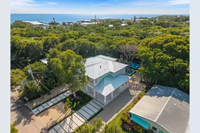 114 Royal Lane, Upper Sugarloaf Key, FL 33036 - Photo 91