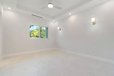114 Royal Lane, Upper Sugarloaf Key, FL 33036 - Photo 49