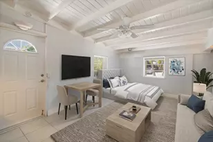 319 Woods Ave, Tavernier, FL 33070 - Photo 15