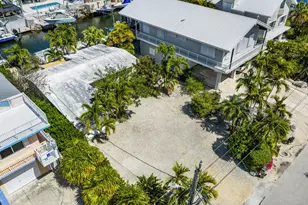 319 Woods Ave, Tavernier, FL 33070 - Photo 31