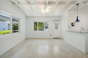 319 Woods Ave, Tavernier, FL 33070 - Photo 3