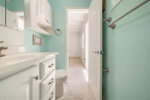 319 Woods Ave, Tavernier, FL 33070 - Photo 11