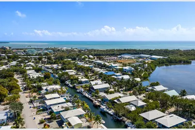 319 Woods Avenue, Tavernier, FL 33070 - Photo 35