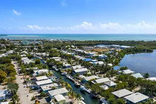 319 Woods Ave, Tavernier, FL 33070 - Photo 35