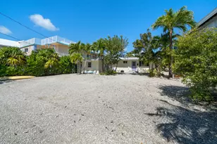 319 Woods Ave, Tavernier, FL 33070 - Photo 39