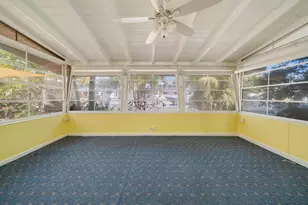 319 Woods Ave, Tavernier, FL 33070 - Photo 13