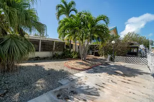 319 Woods Ave, Tavernier, FL 33070 - Photo 29