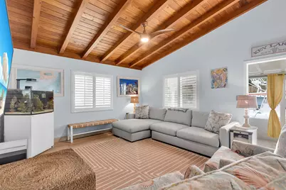 712 Grouper Lane, Key Largo, FL 33037 - Photo 19