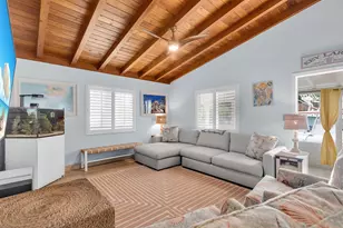 712 Grouper Ln, Key Largo, FL 33037 - Photo 19