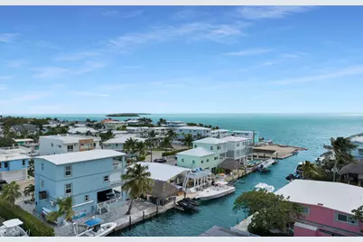 712 Grouper Lane, Key Largo, FL 33037 - Photo 3