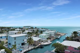 712 Grouper Ln, Key Largo, FL 33037 - Photo 3