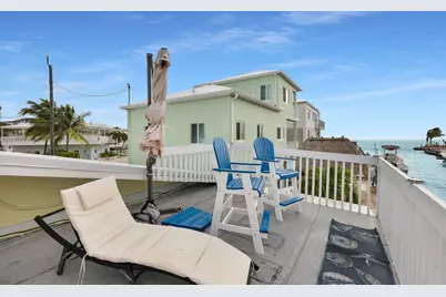 712 Grouper Lane, Key Largo, FL 33037 - Photo 23
