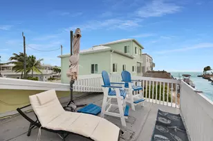 712 Grouper Ln, Key Largo, FL 33037 - Photo 23