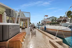 712 Grouper Ln, Key Largo, FL 33037 - Photo 21