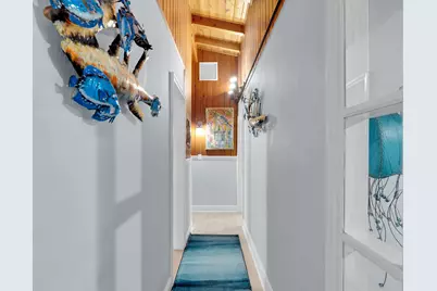 712 Grouper Lane, Key Largo, FL 33037 - Photo 31