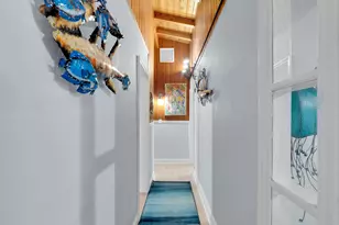 712 Grouper Ln, Key Largo, FL 33037 - Photo 31