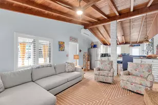 712 Grouper Ln, Key Largo, FL 33037 - Photo 25