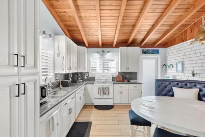 712 Grouper Lane, Key Largo, FL 33037 - Photo 15