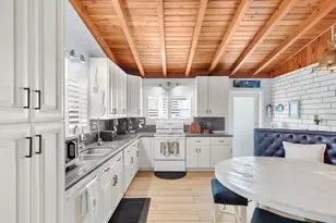 712 Grouper Ln, Key Largo, FL 33037 - Photo 15