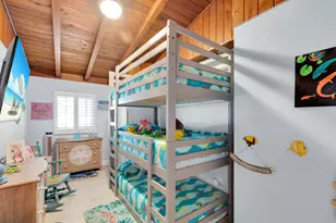 712 Grouper Ln, Key Largo, FL 33037 - Photo 33