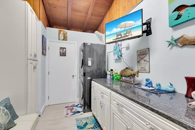 712 Grouper Lane, Key Largo, FL 33037 - Photo 29