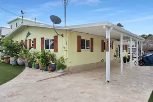 712 Grouper Ln, Key Largo, FL 33037 - Photo 9