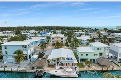 712 Grouper Lane, Key Largo, FL 33037 - Photo 5