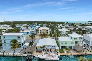 712 Grouper Ln, Key Largo, FL 33037 - Photo 5