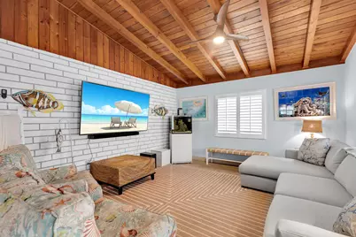 712 Grouper Lane, Key Largo, FL 33037 - Photo 17