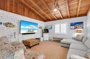 712 Grouper Ln, Key Largo, FL 33037 - Photo 17