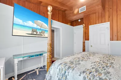 712 Grouper Lane, Key Largo, FL 33037 - Photo 41