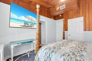 712 Grouper Ln, Key Largo, FL 33037 - Photo 41