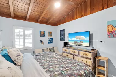 712 Grouper Lane, Key Largo, FL 33037 - Photo 27