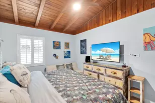 712 Grouper Ln, Key Largo, FL 33037 - Photo 27