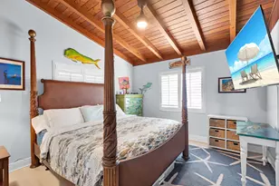 712 Grouper Ln, Key Largo, FL 33037 - Photo 39