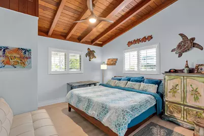 712 Grouper Lane, Key Largo, FL 33037 - Photo 35