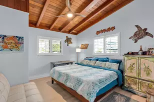 712 Grouper Ln, Key Largo, FL 33037 - Photo 35