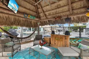 712 Grouper Ln, Key Largo, FL 33037 - Photo 11