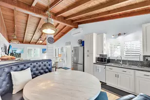 712 Grouper Ln, Key Largo, FL 33037 - Photo 13