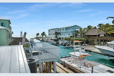 712 Grouper Lane, Key Largo, FL 33037 - Photo 7
