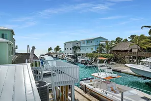 712 Grouper Ln, Key Largo, FL 33037 - Photo 7