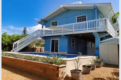 87 Marina Avenue, Key Largo, FL 33037 - Photo 1