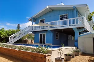 87 Marina Ave, Key Largo, FL 33037 - Photo 1